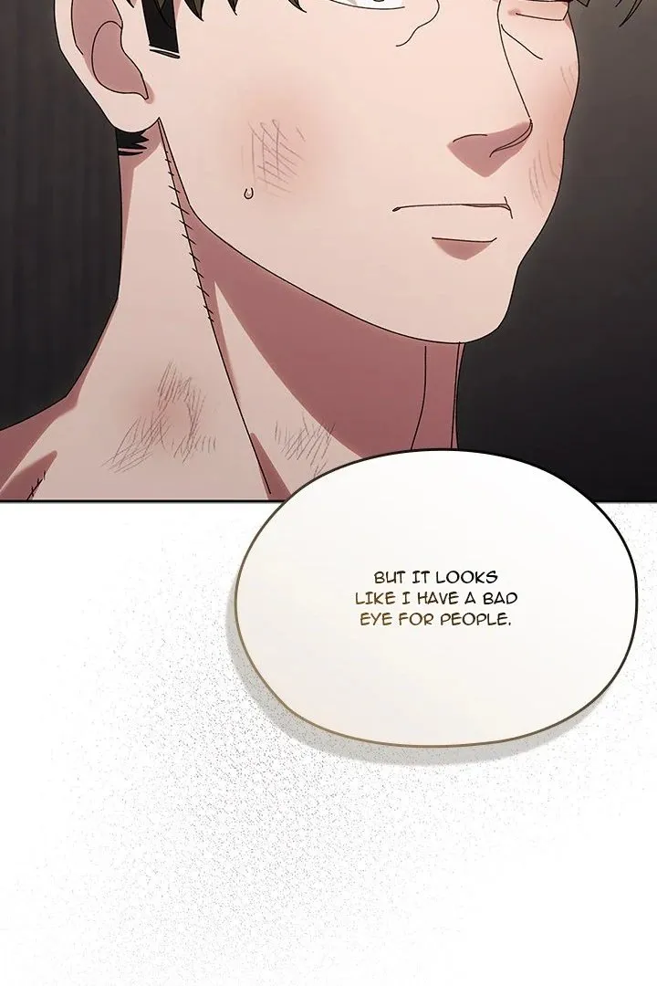 Chapter 75