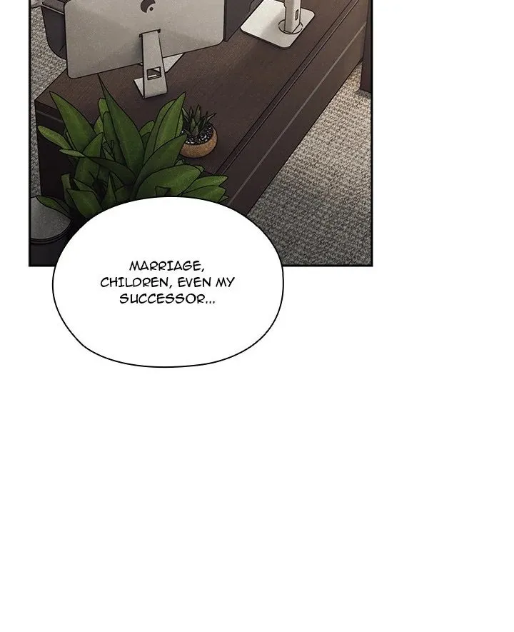 Chapter 75