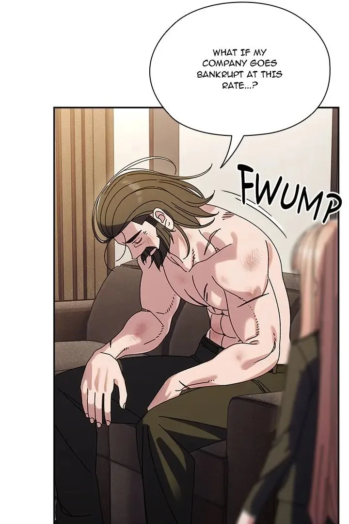 Chapter 75