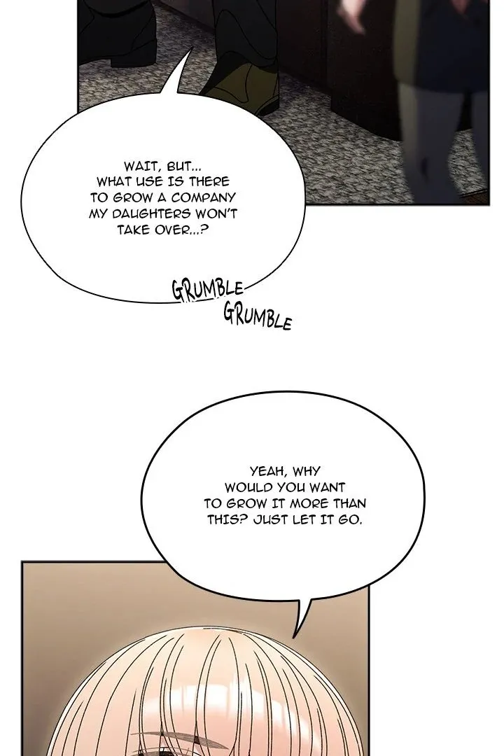 Chapter 75