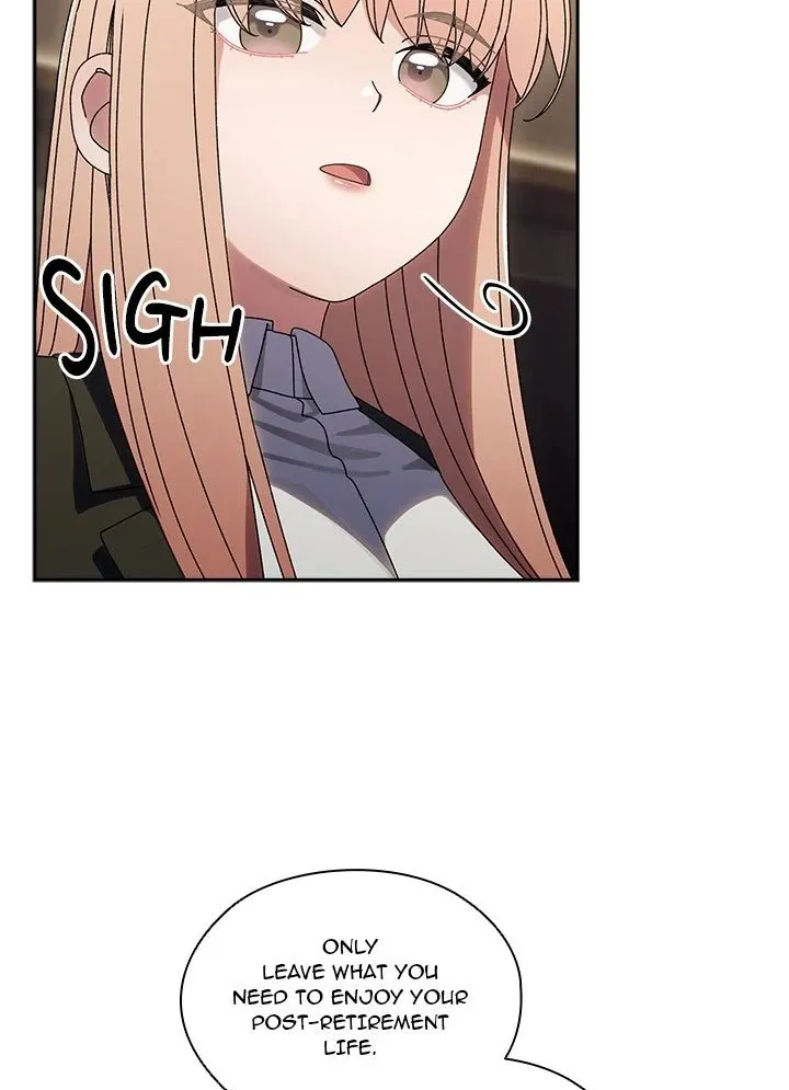 Chapter 75