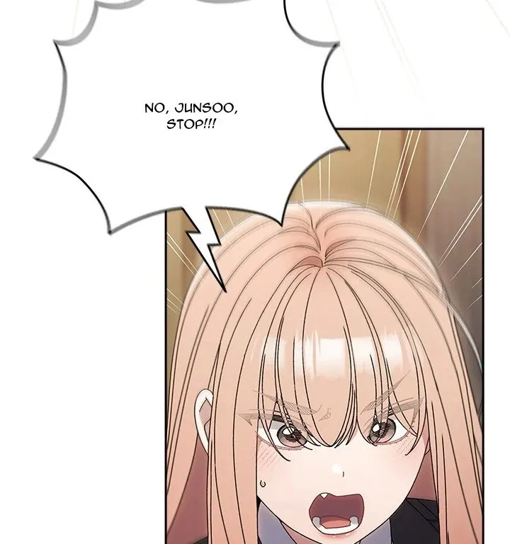 Chapter 75