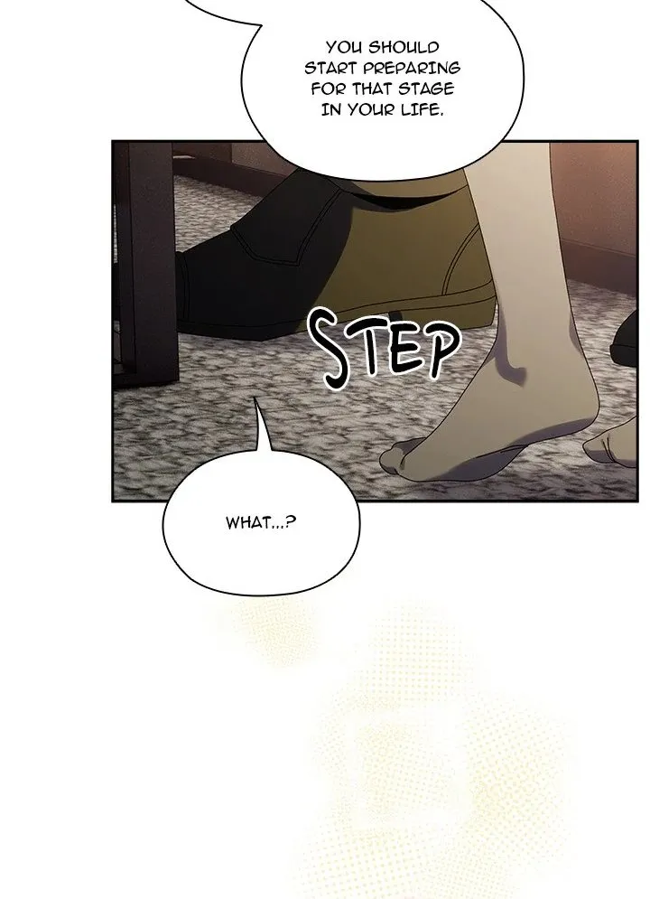 Chapter 75