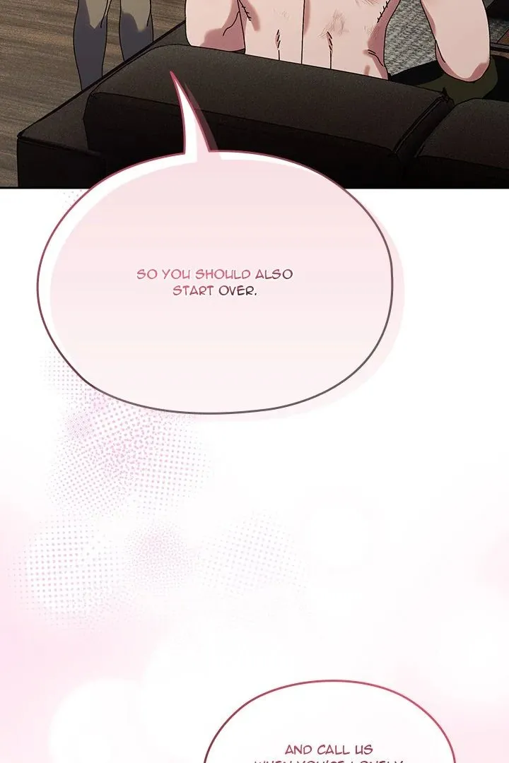 Chapter 75