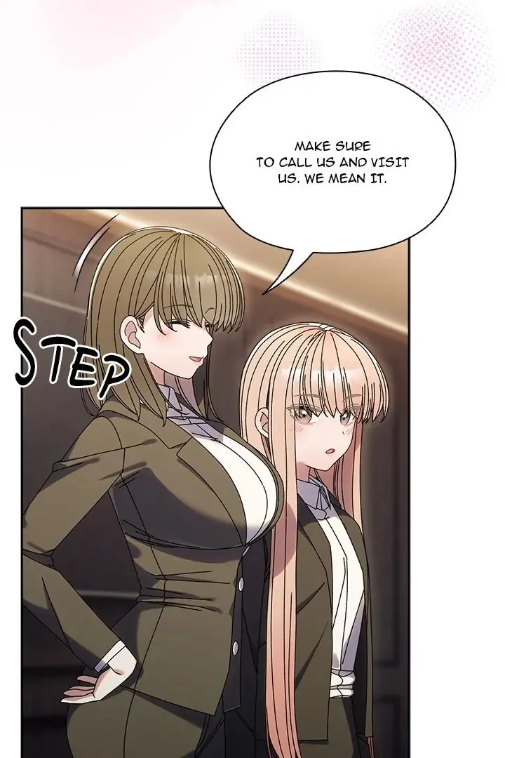 Chapter 75