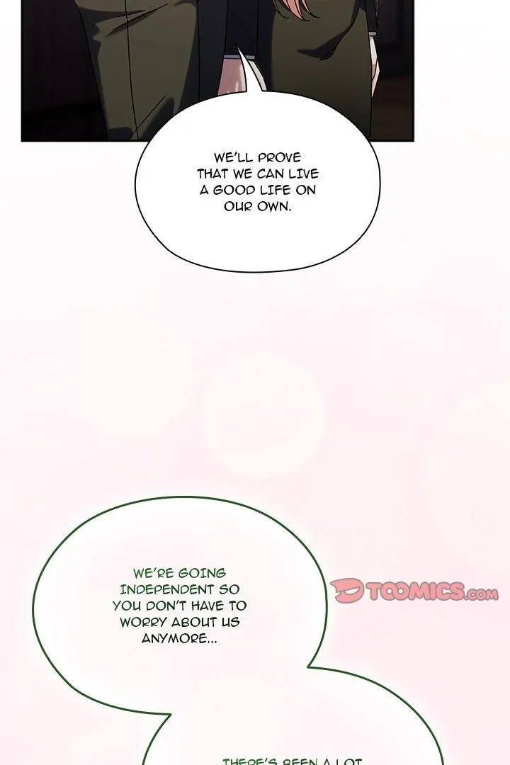 Chapter 75