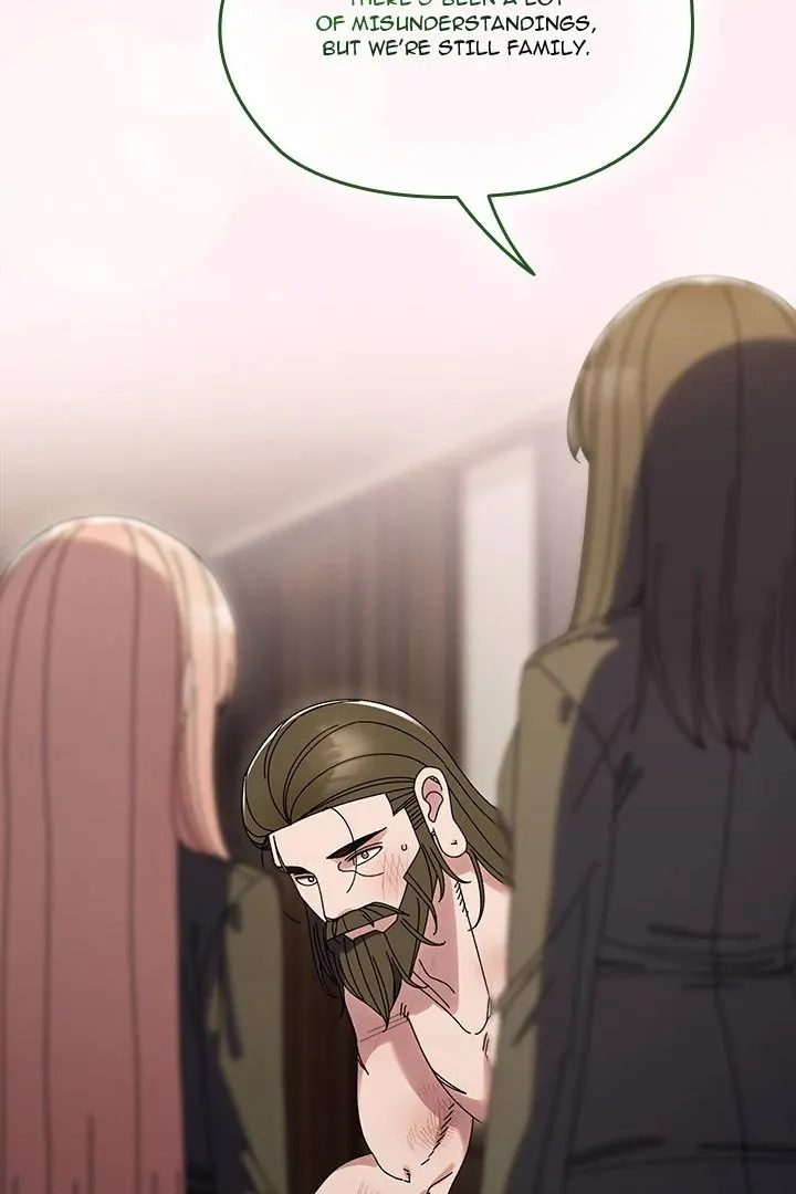 Chapter 75