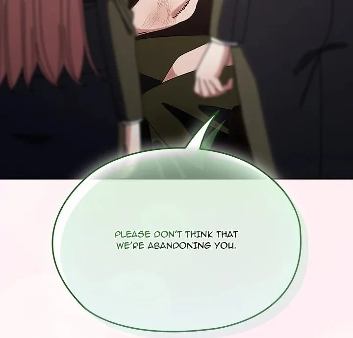 Chapter 75