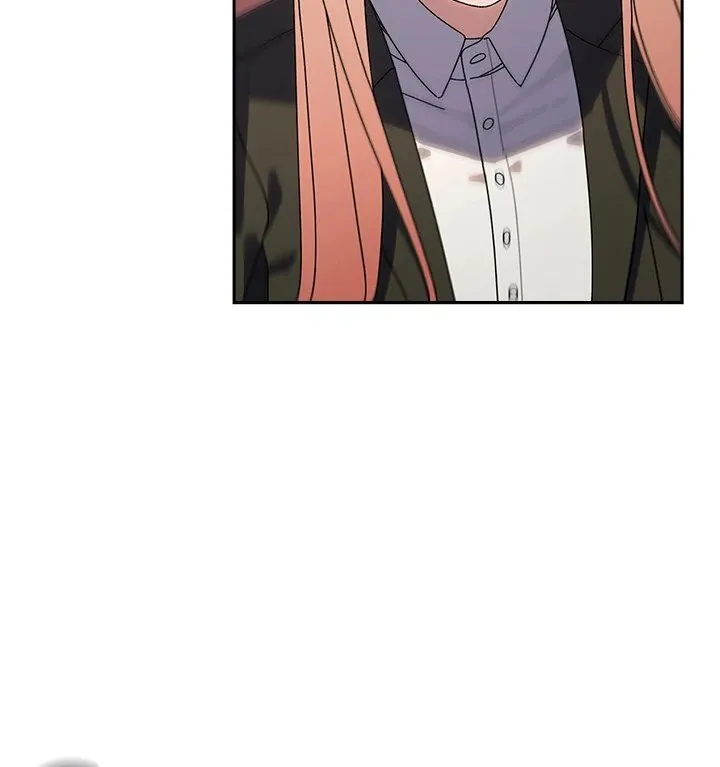Chapter 75