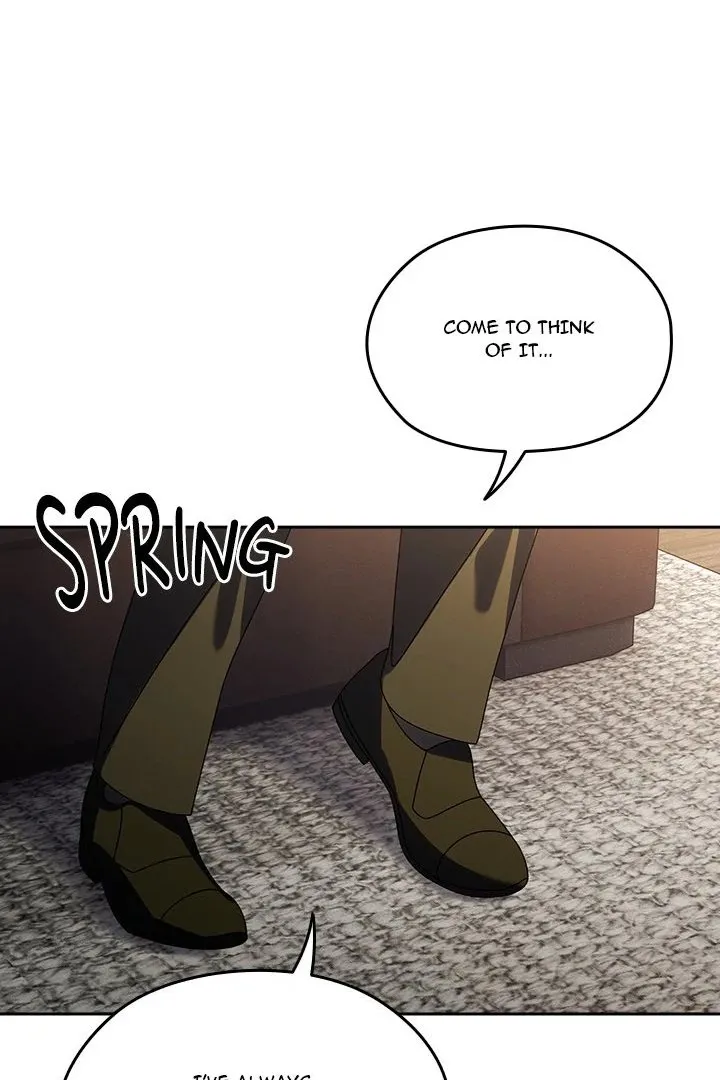 Chapter 75