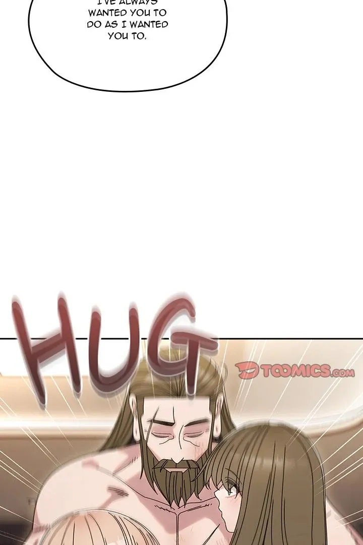Chapter 75