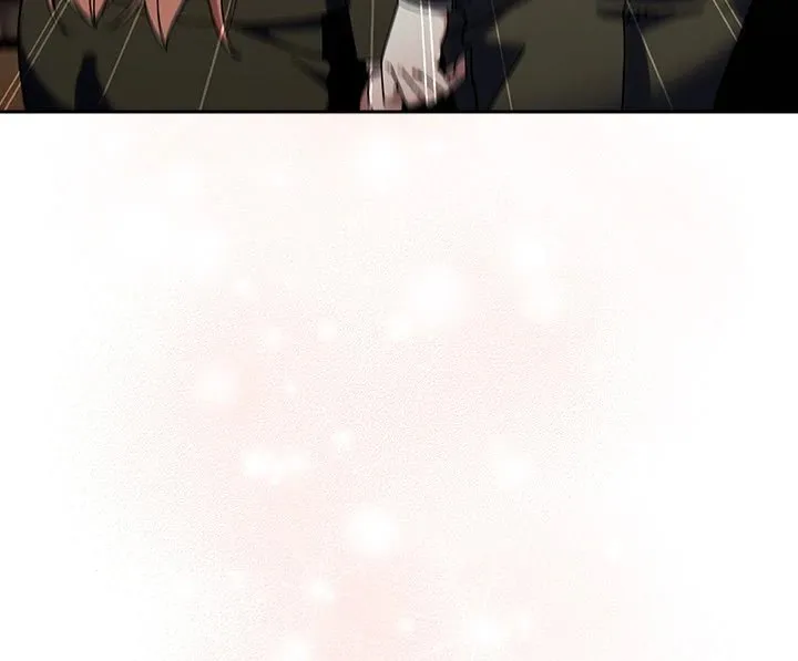 Chapter 75