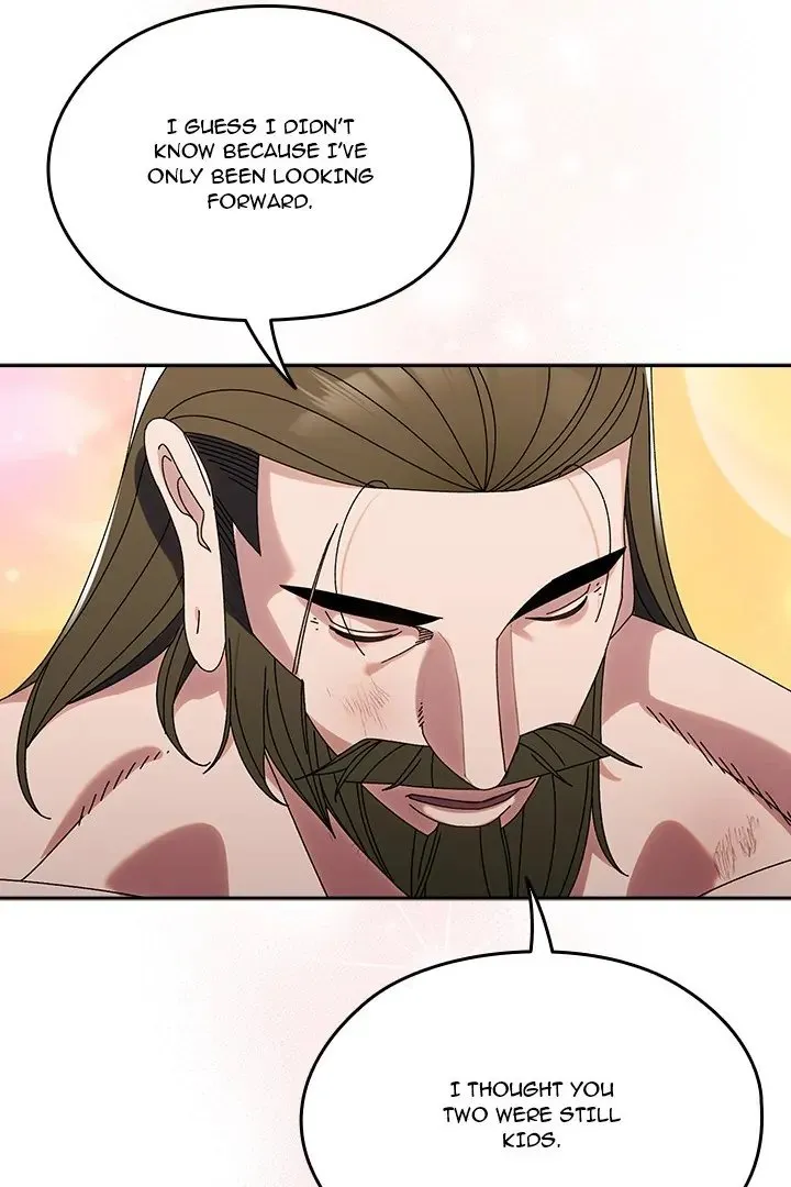 Chapter 75