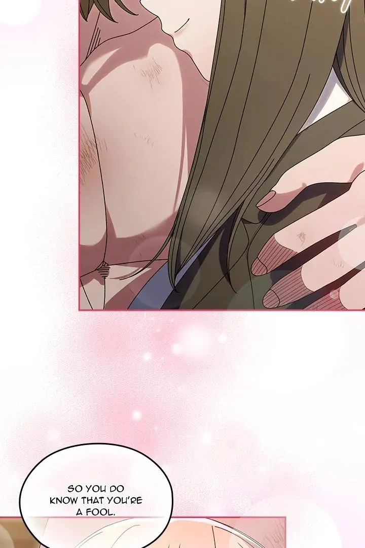 Chapter 75