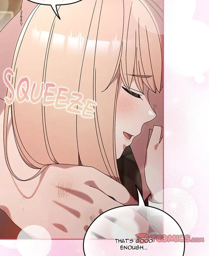 Chapter 75