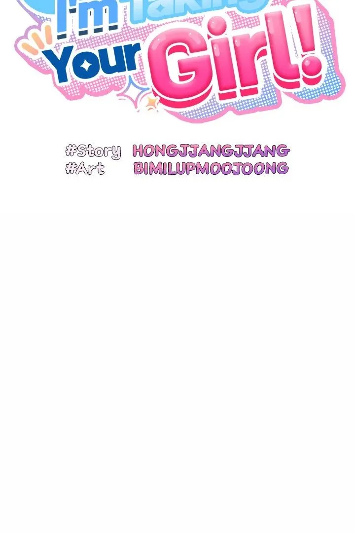 Chapter 75