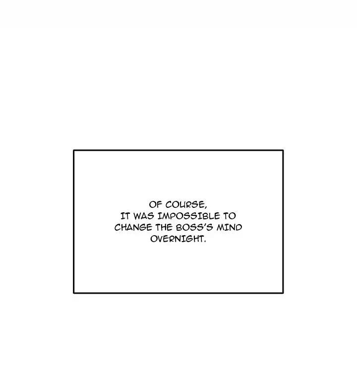 Chapter 75