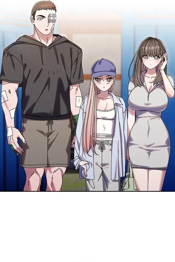 Chapter 75
