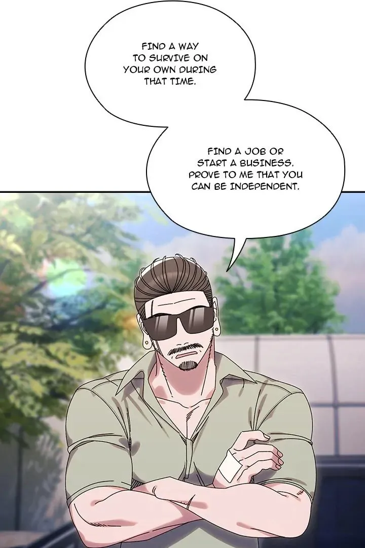 Chapter 75