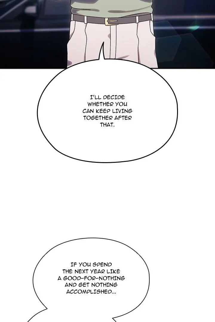Chapter 75