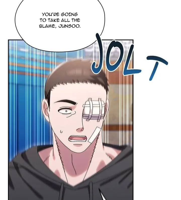 Chapter 75
