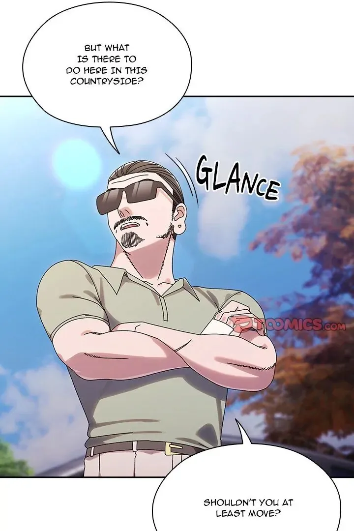 Chapter 75