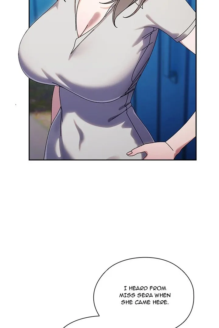 Chapter 75