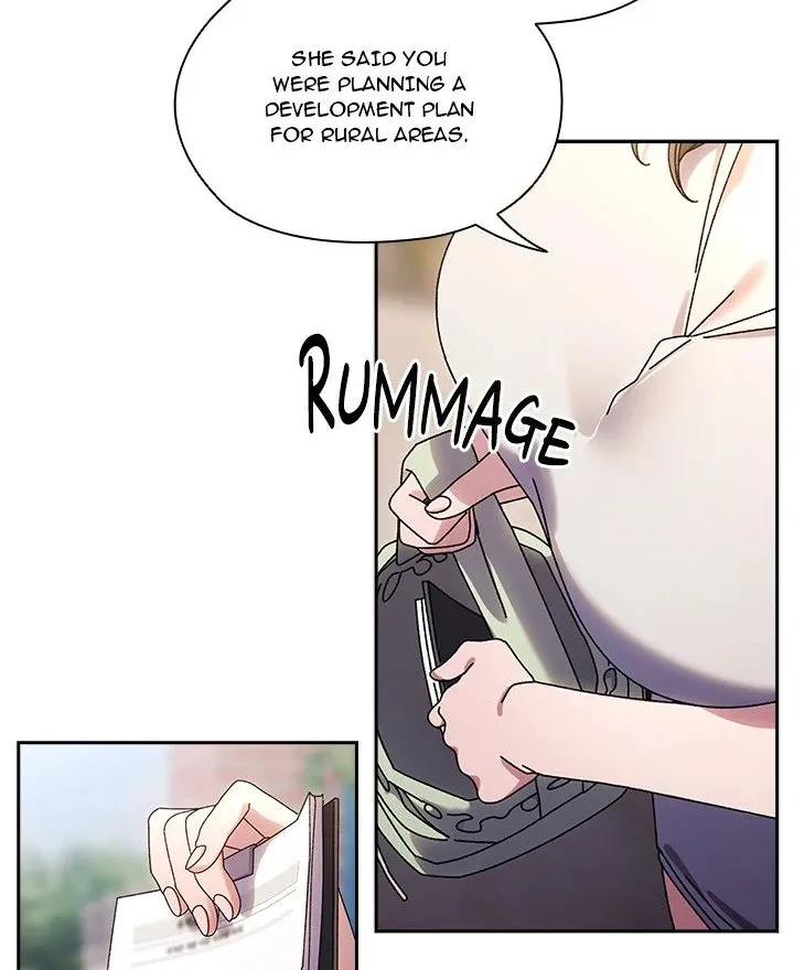 Chapter 75