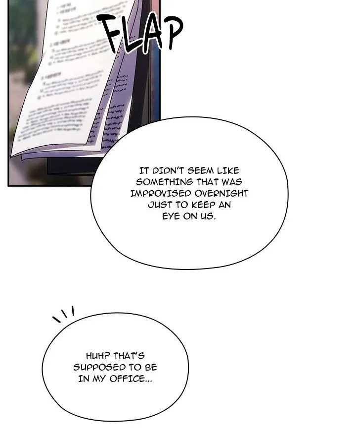 Chapter 75