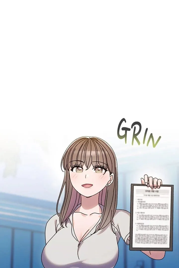 Chapter 75