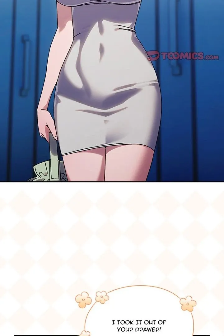 Chapter 75