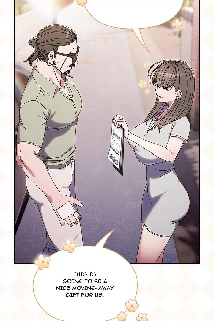 Chapter 75