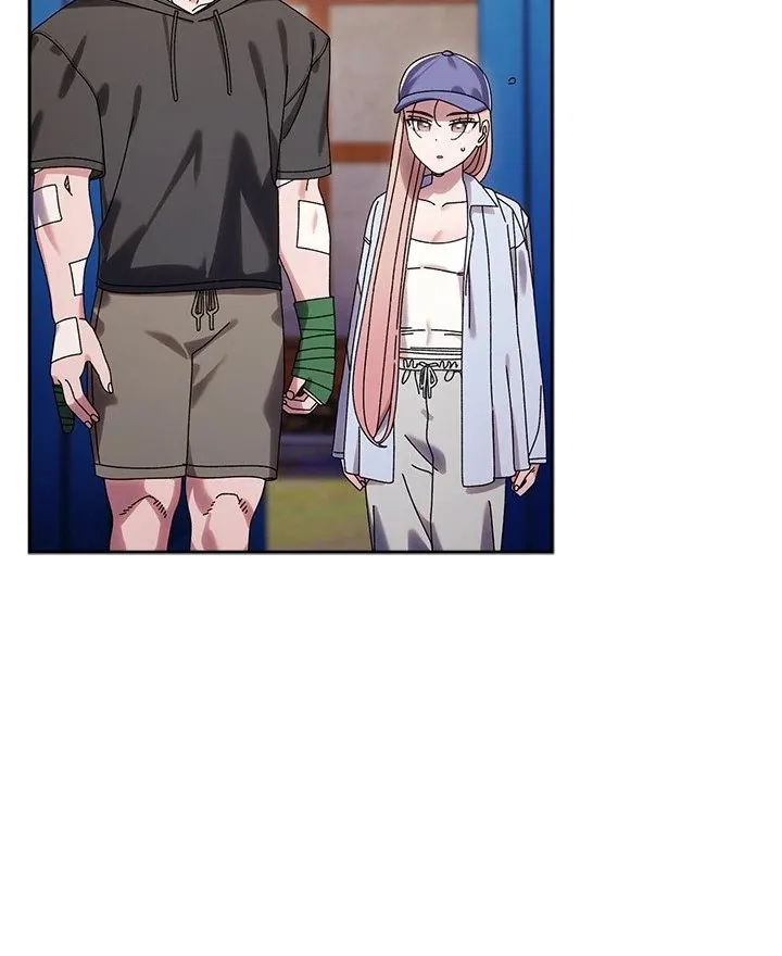 Chapter 75