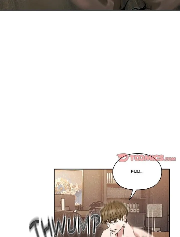 Chapter 75