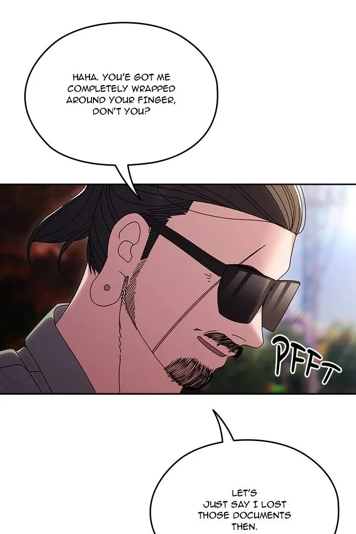 Chapter 75