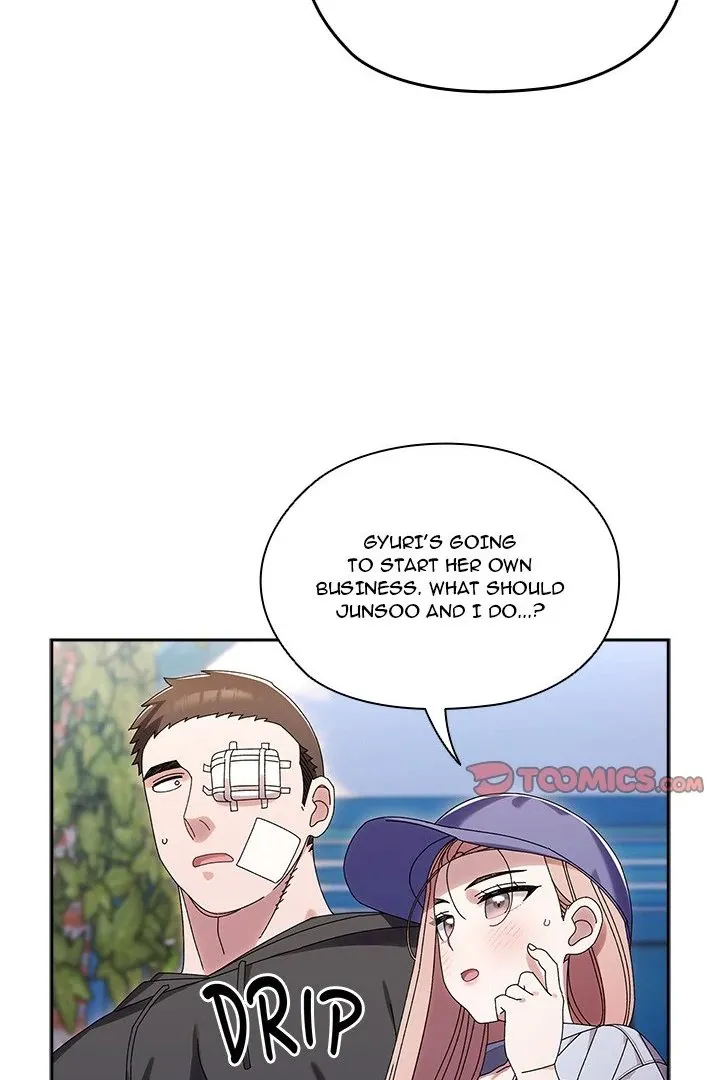 Chapter 75
