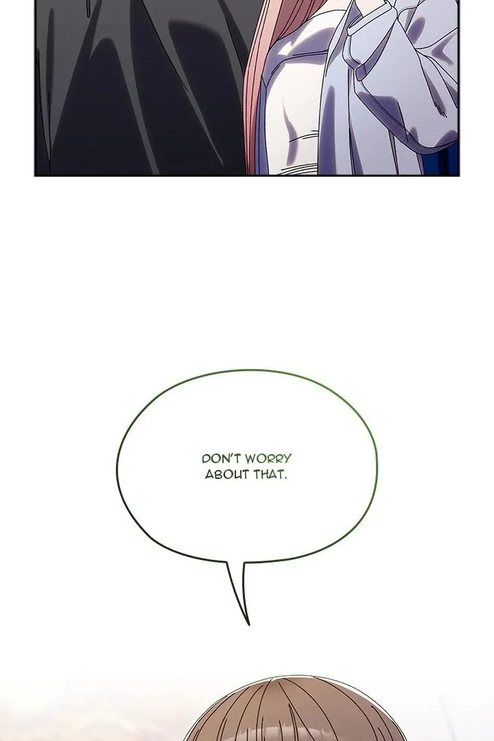 Chapter 75