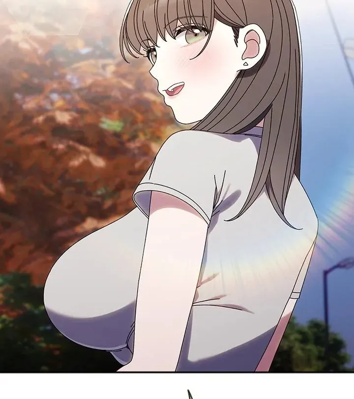 Chapter 75
