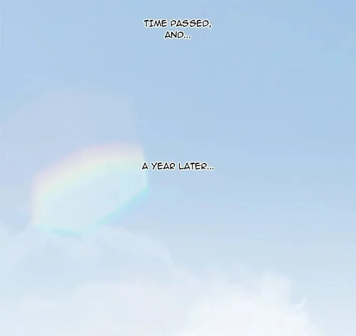 Chapter 75