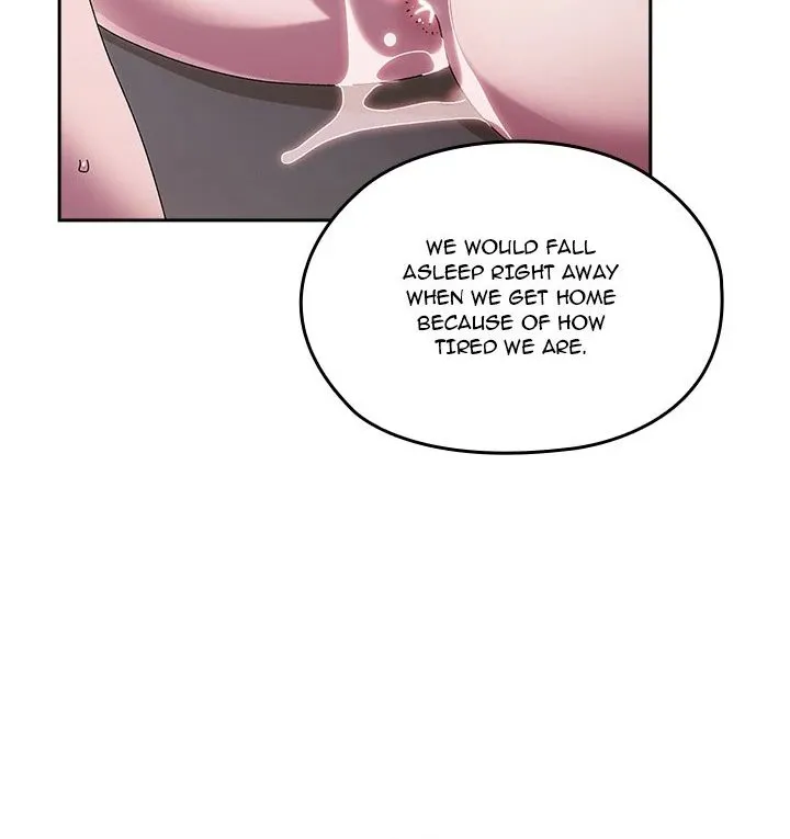 Chapter 76