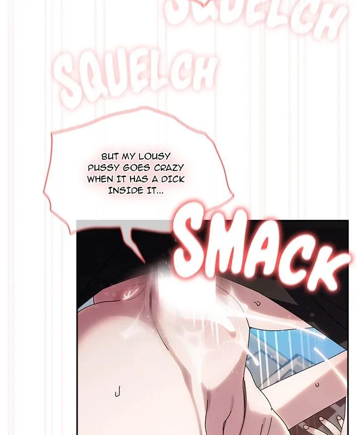 Chapter 76
