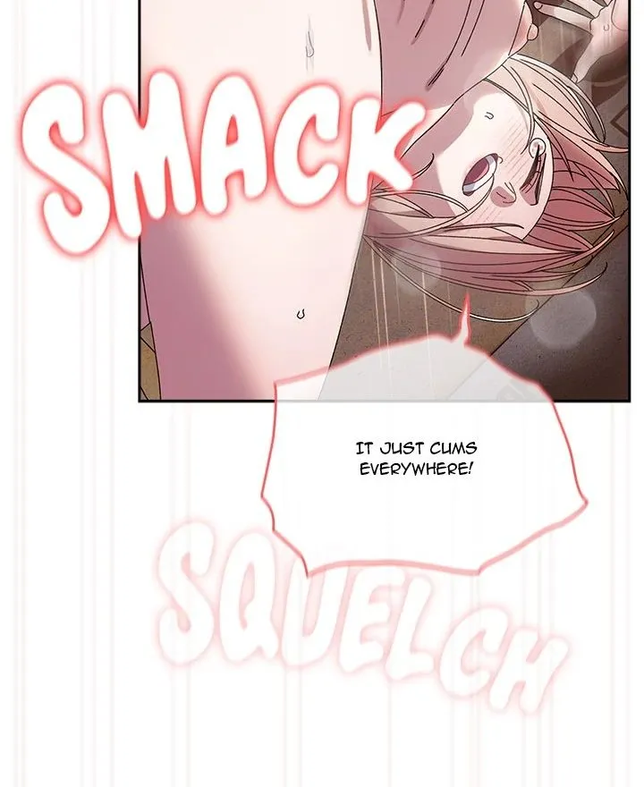Chapter 76