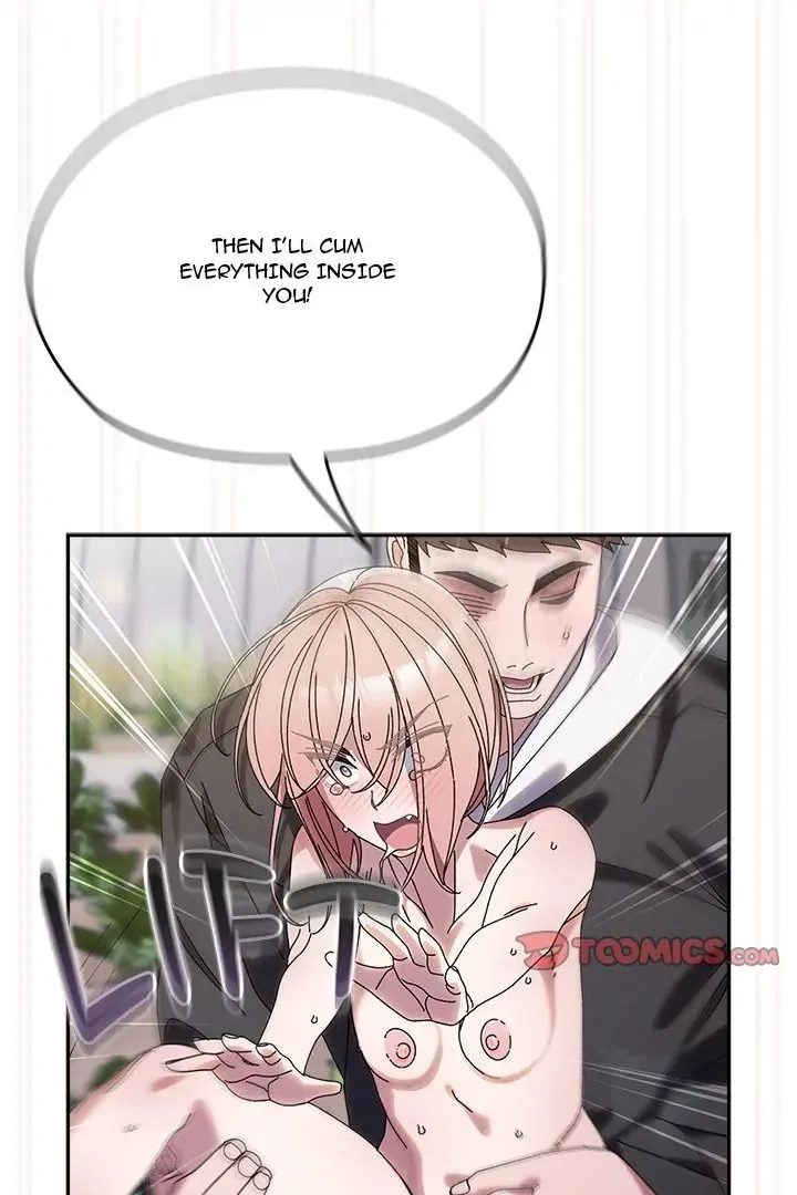 Chapter 76
