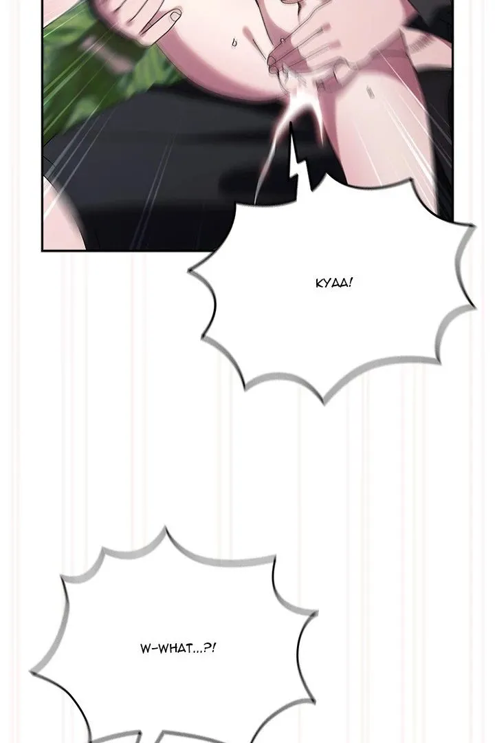 Chapter 76