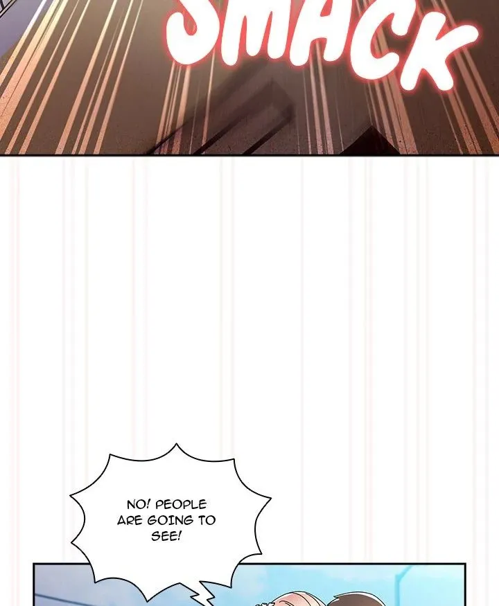 Chapter 76