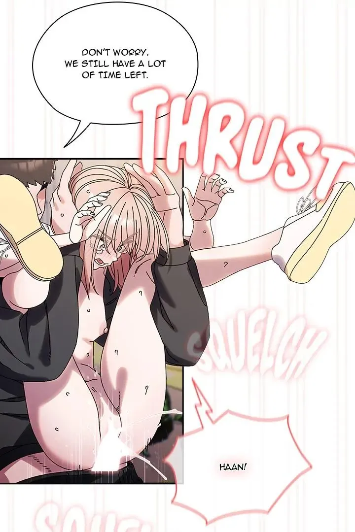 Chapter 76