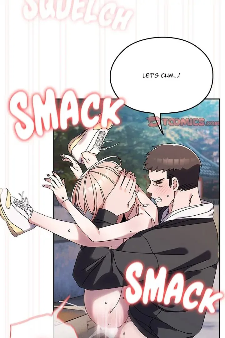 Chapter 76