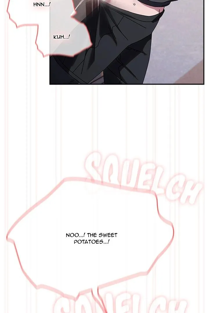Chapter 76