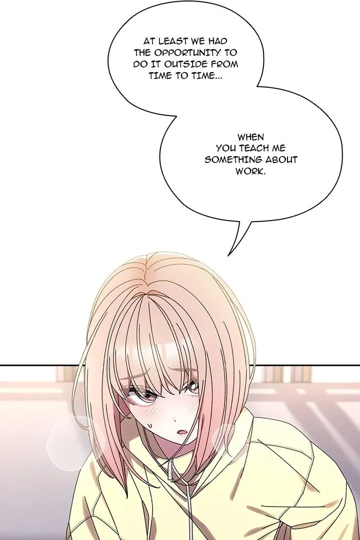 Chapter 76