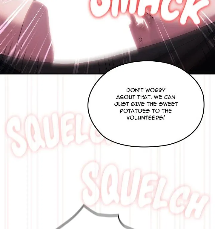 Chapter 76